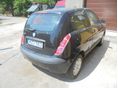 LANCIA YPSILON 2006 - 4