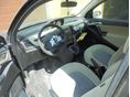 LANCIA YPSILON 2006 - 5