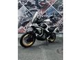 CFMOTO 700 MT 