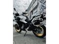 CFMOTO 700 MT 2026 - 2