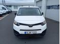 TOYOTA PROACE 2020/12 - 2