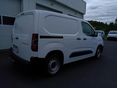 TOYOTA PROACE 2020/12 - 3