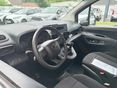 TOYOTA PROACE 2020/12 - 4