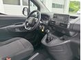 TOYOTA PROACE 2020/12 - 5