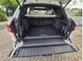 BMW X5 2023/1 - 6