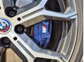 BMW X5 2023/1 - 7