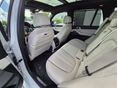 BMW X5 2023/1 - 8