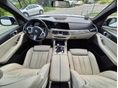 BMW X5 2023/1 - 9