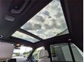 BMW X5 2023/1 - 10