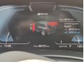 BMW X5 2023/1 - 11