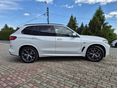 BMW X5 2023/1 - 3