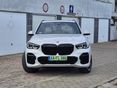 BMW X5 2023/1 - 4