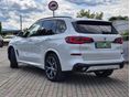 BMW X5 2023/1 - 5