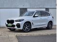 BMW X5 2023/1 - 1