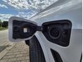 BMW X5 2023/1 - 12