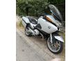 BMW R 1200 RT 