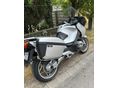 BMW R 1200 RT 2009 - 2