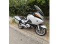 BMW R 1200 RT 2009 - 3