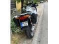 BMW R 1200 RT 2009 - 4