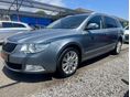 SKODA SUPERB 2012/7 - 1