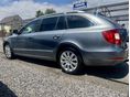 SKODA SUPERB 2012/7 - 2