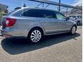 SKODA SUPERB 2012/7 - 3