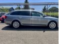 SKODA SUPERB 2012/7 - 4