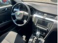 SKODA SUPERB 2012/7 - 5