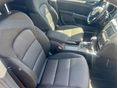 SKODA SUPERB 2012/7 - 6