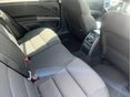 SKODA SUPERB 2012/7 - 7