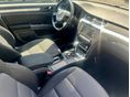 SKODA SUPERB 2012/7 - 8