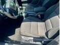 SKODA SUPERB 2012/7 - 9