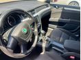 SKODA SUPERB 2012/7 - 10