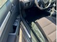 SKODA SUPERB 2012/7 - 11