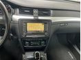 SKODA SUPERB 2012/7 - 12