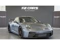PORSCHE 911 2025/5 - 1