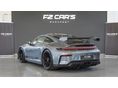 PORSCHE 911 2025/5 - 3