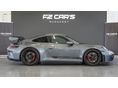 PORSCHE 911 2025/5 - 4