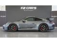 PORSCHE 911 2025/5 - 5