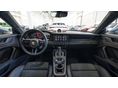 PORSCHE 911 2025/5 - 6