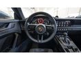 PORSCHE 911 2025/5 - 7