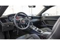 PORSCHE 911 2025/5 - 8