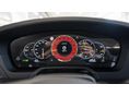 PORSCHE 911 2025/5 - 9
