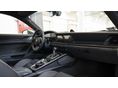 PORSCHE 911 2025/5 - 11