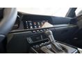 PORSCHE 911 2025/5 - 12