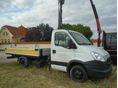 IVECO DAILY 2013/5 - 1