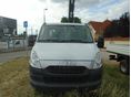 IVECO DAILY 2013/5 - 2