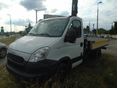 IVECO DAILY 2013/5 - 3