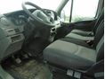 IVECO DAILY 2013/5 - 4