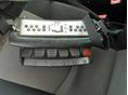 IVECO DAILY 2013/5 - 5